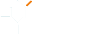 Logo buildIT (white)