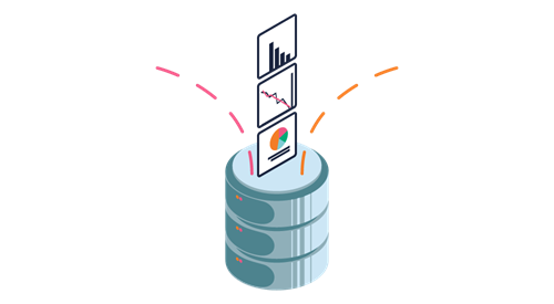 Analyse database